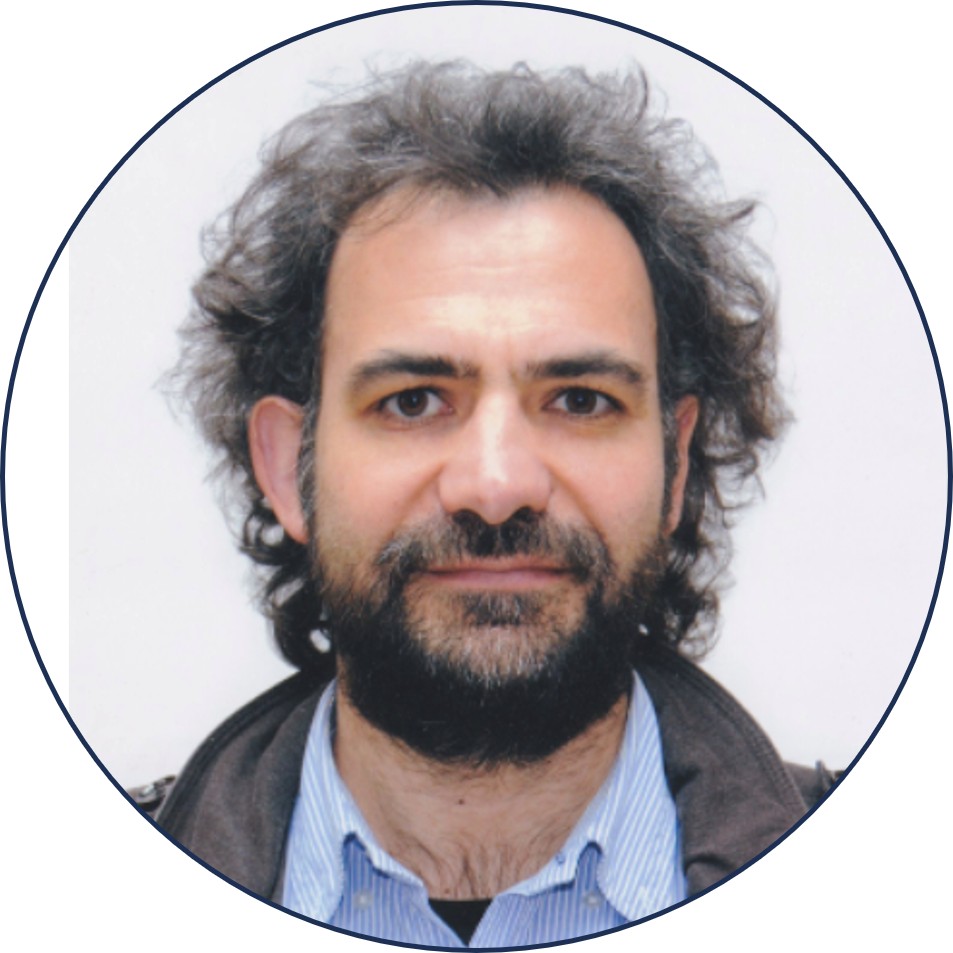 Cecchi