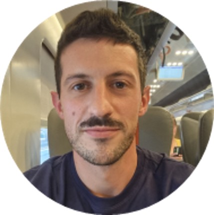 Di Natale
