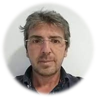 Ianigro