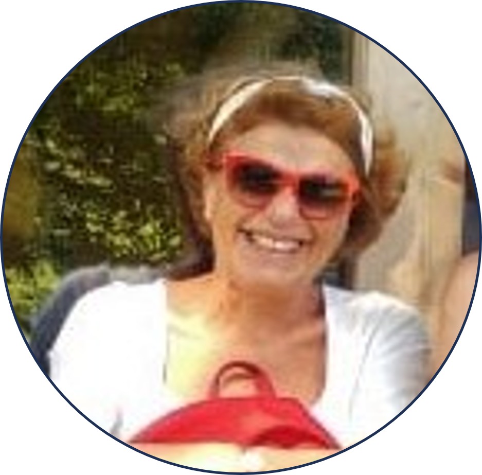 Maggiore