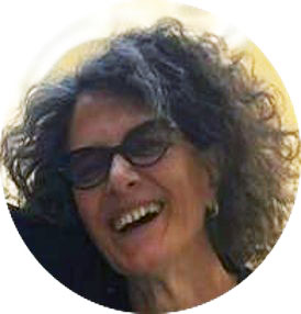 Petrocelli